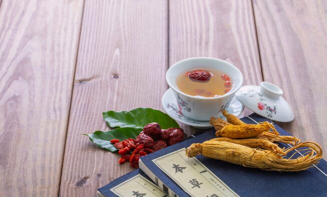 甲状腺结节可以外敷中药吗-甲状腺结节可以用药外敷吗图片-甲状腺结节可外敷消肿吗,中国甲状腺结节可以用药外敷吗网站