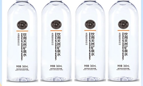 甲状腺结节可以用药外敷吗图片-甲状腺结节可外敷消肿吗,中国甲状腺结节可以用药外敷吗网站
