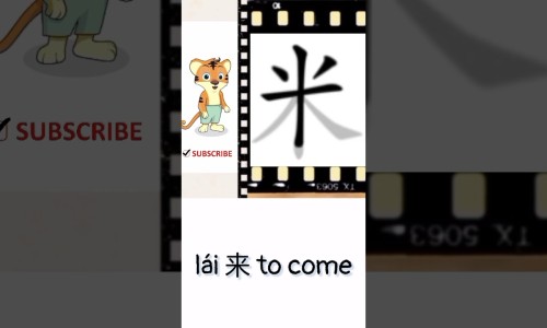 甲状腺结节可以用药外敷吗有效果吗-甲状腺结节可以用药外敷吗图片-甲状腺结节可外敷消肿吗,中国甲状腺结节可以用药外敷吗网站