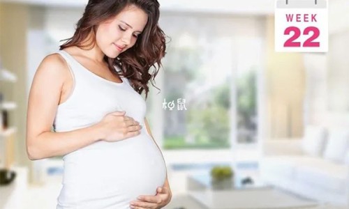 甲状腺结节可以用药外敷吗图片-甲状腺结节可外敷消肿吗,中国甲状腺结节可以用药外敷吗网站