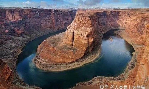 甲状腺结节可以用药外敷吗图片-甲状腺结节可外敷消肿吗,中国甲状腺结节可以用药外敷吗网站