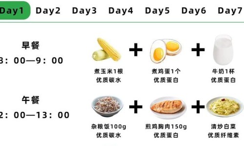 甲状腺结节可以用药外敷吗有效果吗-甲状腺结节可以用药外敷吗图片-甲状腺结节可外敷消肿吗,中国甲状腺结节可以用药外敷吗网站