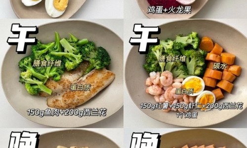 甲状腺结节可以外敷中药吗-甲状腺结节可以用药外敷吗图片-甲状腺结节可外敷消肿吗,中国甲状腺结节可以用药外敷吗网站