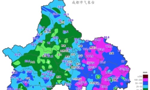 甲状腺结节可以用药外敷吗女性-甲状腺结节可以用药外敷吗图片-甲状腺结节可外敷消肿吗,中国甲状腺结节可以用药外敷吗网站