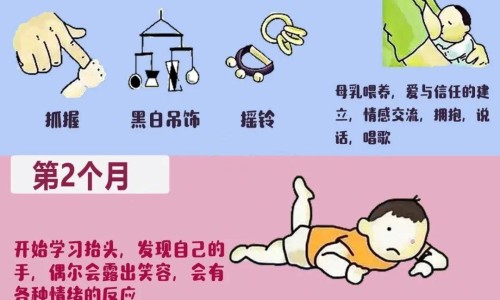 甲状腺结节可以用药外敷吗有效果吗-甲状腺结节可以用药外敷吗图片-甲状腺结节可外敷消肿吗,中国甲状腺结节可以用药外敷吗网站