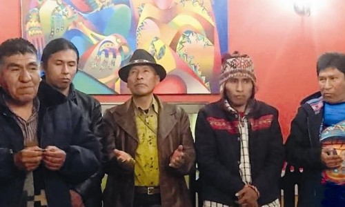 哺乳期可以吃木瓜吗？